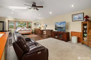 3229 NE 87th St, Seattle, WA 98115 - Photo 22