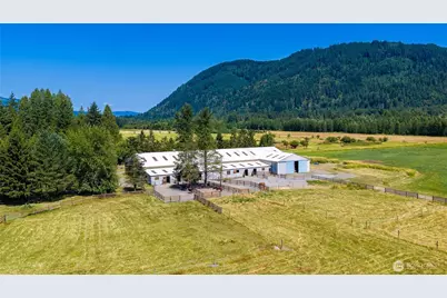 3086 Standard Road, Deming, WA 98244 - Photo 22