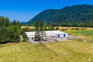 3086 Standard Rd, Deming, WA 98244 - Photo 22