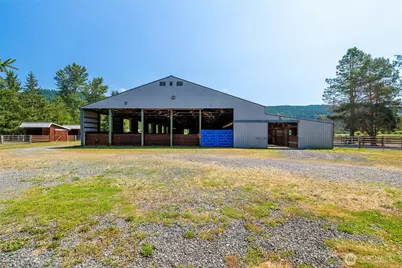 3086 Standard Road, Deming, WA 98244 - Photo 4