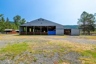 3086 Standard Rd, Deming, WA 98244 - Photo 4