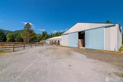 3086 Standard Road, Deming, WA 98244 - Photo 20