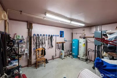 3086 Standard Road, Deming, WA 98244 - Photo 12
