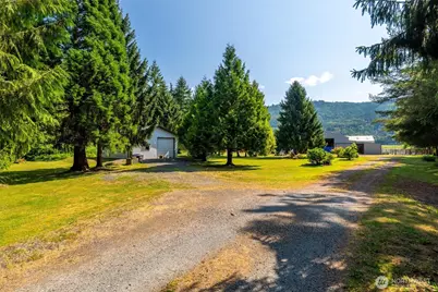 3086 Standard Road, Deming, WA 98244 - Photo 26