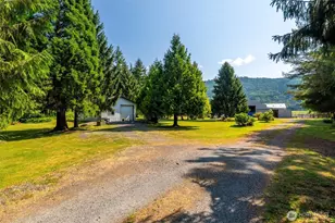 3086 Standard Rd, Deming, WA 98244 - Photo 26