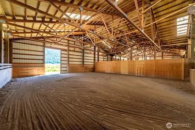 3086 Standard Road, Deming, WA 98244 - Photo 16
