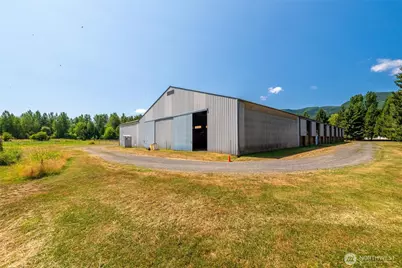 3086 Standard Road, Deming, WA 98244 - Photo 18