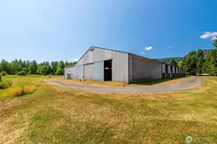 3086 Standard Rd, Deming, WA 98244 - Photo 18