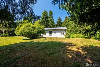 3086 Standard Road, Deming, WA 98244 - Photo 34