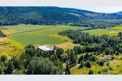 3086 Standard Road, Deming, WA 98244 - Photo 38