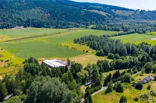 3086 Standard Rd, Deming, WA 98244 - Photo 38