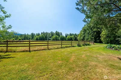 3086 Standard Road, Deming, WA 98244 - Photo 24