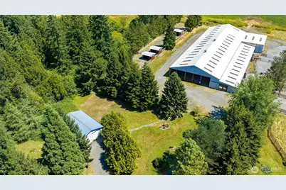 3086 Standard Road, Deming, WA 98244 - Photo 2