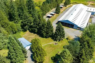3086 Standard Rd, Deming, WA 98244 - Photo 2