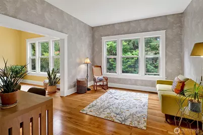 1016 21st Street, Bellingham, WA 98225 - Photo 18