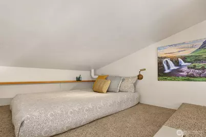 1016 21st Street, Bellingham, WA 98225 - Photo 34