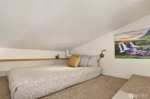 1016 21st St, Bellingham, WA 98225 - Photo 34