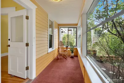 1016 21st Street, Bellingham, WA 98225 - Photo 12