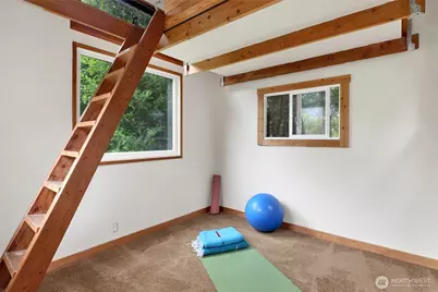 1016 21st Street, Bellingham, WA 98225 - Photo 8