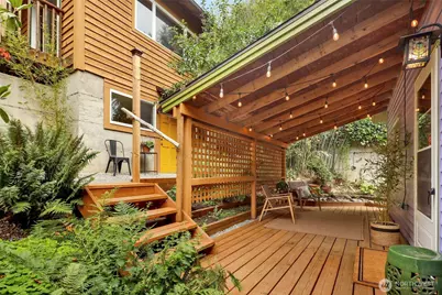 1016 21st Street, Bellingham, WA 98225 - Photo 10