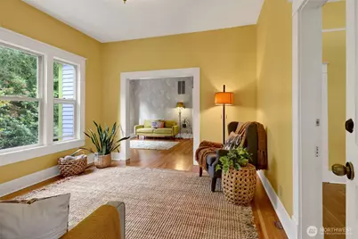 1016 21st Street, Bellingham, WA 98225 - Photo 4