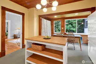 1016 21st St, Bellingham, WA 98225 - Photo 24