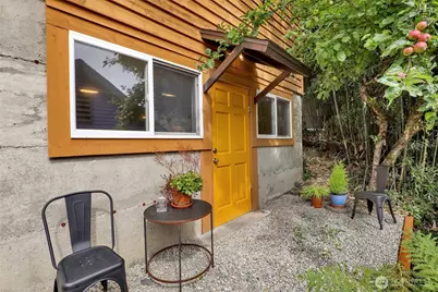 1016 21st Street, Bellingham, WA 98225 - Photo 36