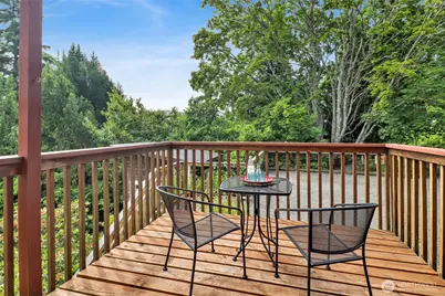 1016 21st Street, Bellingham, WA 98225 - Photo 30