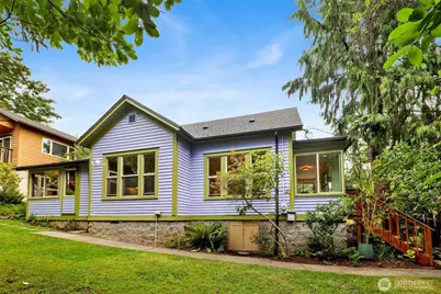 1016 21st Street, Bellingham, WA 98225 - Photo 2