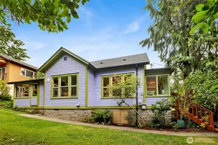 1016 21st St, Bellingham, WA 98225 - Photo 2