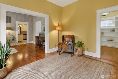 1016 21st Street, Bellingham, WA 98225 - Photo 14