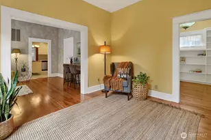 1016 21st St, Bellingham, WA 98225 - Photo 14