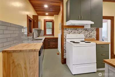 1016 21st Street, Bellingham, WA 98225 - Photo 28