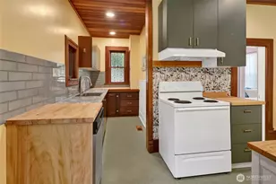 1016 21st St, Bellingham, WA 98225 - Photo 28