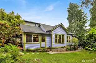 1016 21st St, Bellingham, WA 98225 - Photo 6