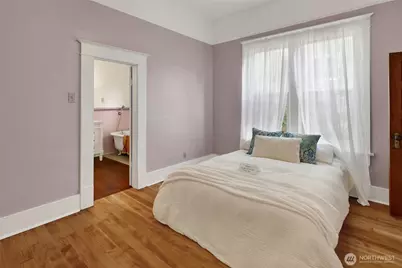 1016 21st Street, Bellingham, WA 98225 - Photo 20