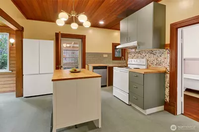 1016 21st Street, Bellingham, WA 98225 - Photo 22