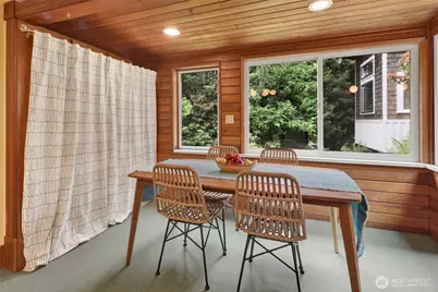 1016 21st Street, Bellingham, WA 98225 - Photo 26
