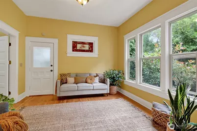 1016 21st Street, Bellingham, WA 98225 - Photo 16