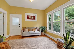 1016 21st St, Bellingham, WA 98225 - Photo 16