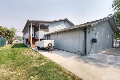 200 Bandra Drive, Walla Walla, WA 99362 - Photo 34