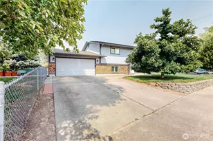 200 Bandra Dr, Walla Walla, WA 99362 - Photo 38