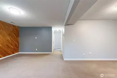 200 Bandra Drive, Walla Walla, WA 99362 - Photo 28