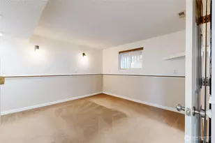 200 Bandra Dr, Walla Walla, WA 99362 - Photo 16