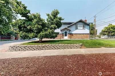 200 Bandra Drive, Walla Walla, WA 99362 - Photo 40