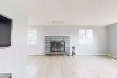 200 Bandra Drive, Walla Walla, WA 99362 - Photo 4