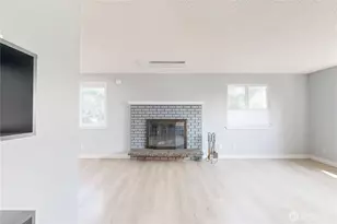 200 Bandra Dr, Walla Walla, WA 99362 - Photo 4