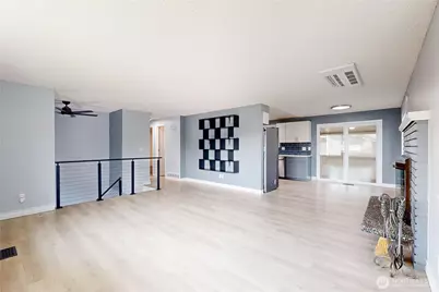 200 Bandra Drive, Walla Walla, WA 99362 - Photo 2