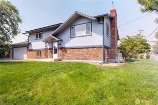 200 Bandra Dr, Walla Walla, WA 99362 - Photo 1