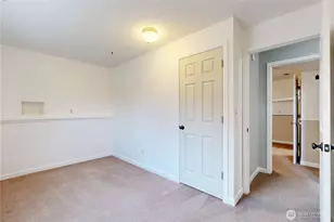 200 Bandra Dr, Walla Walla, WA 99362 - Photo 24